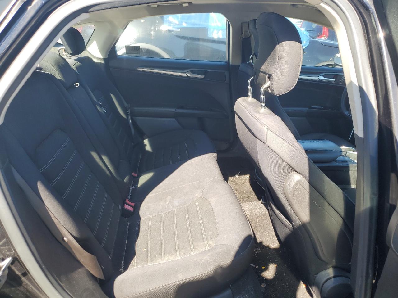 3FA6P0H76DR210864 2013 Ford Fusion Se 3FA6P0H76DR210864 2013 Ford Fusion Se