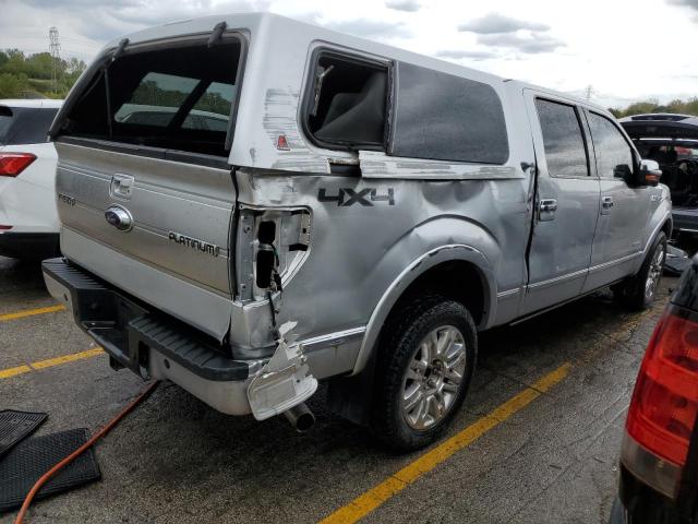 1FTFW1ET7EFC68145 | 2014 FORD F150 SUPER