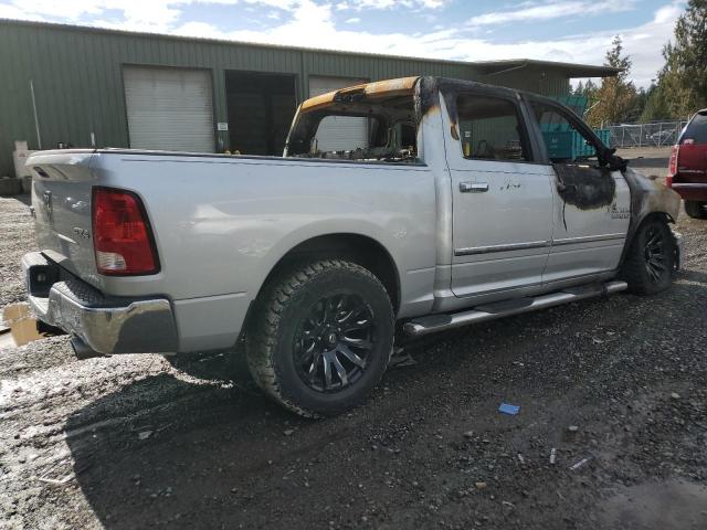 Vin: n0v1n71882323, lot: 71882323, ram 1500 20183