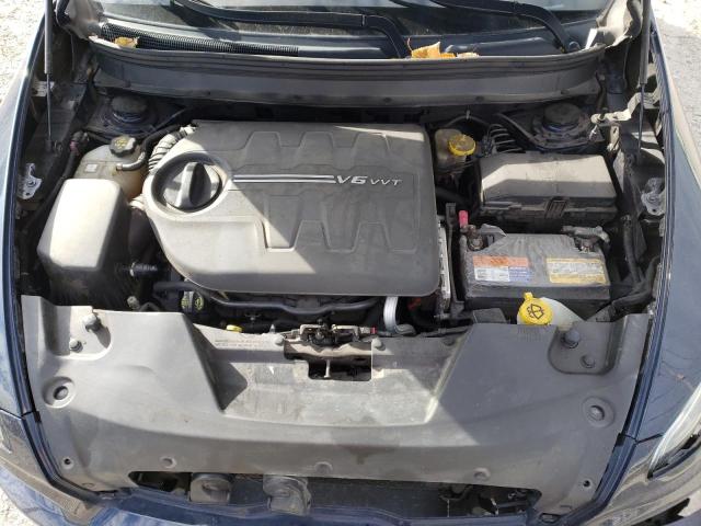 1C4PJLCSXGW370616 Jeep Cherokee Latitude