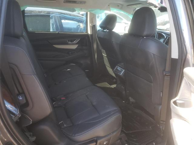 4S4WMALD0L3407799 Subaru Ascent Limited