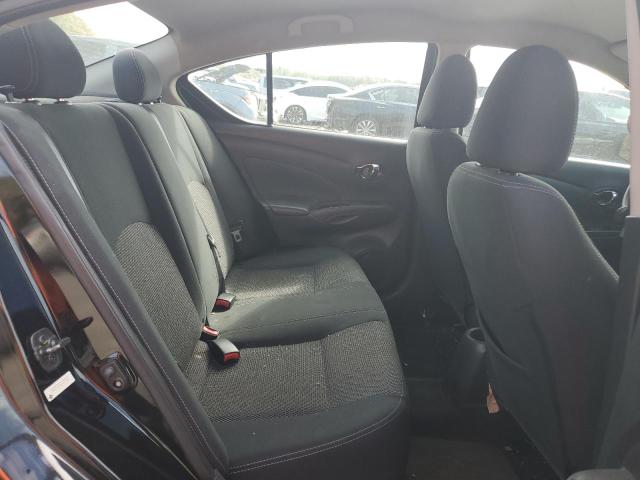 3N1CN7AP8JL801639 Nissan VERSA S