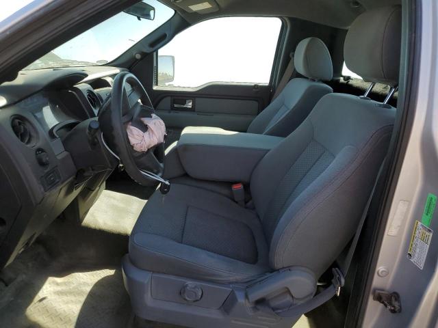 1FTMF1EM2EKE26771 Ford F150