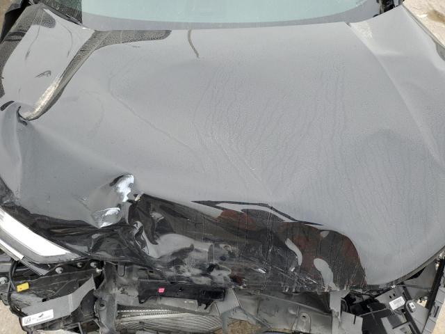 2021 HONDA CR-V TOURI - 7FART6H96ME010175