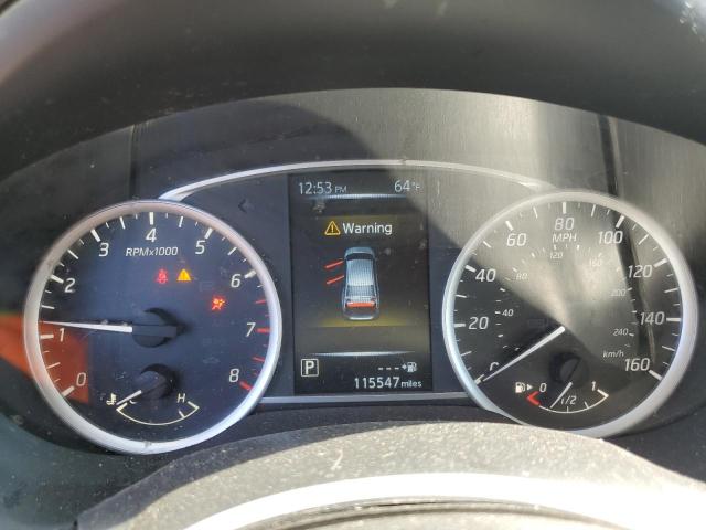 3N1AB7AP8HY310243 Nissan SENTRA S
