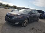 2015 KIA OPTIMA EX - 5XXGN4A71FG398846