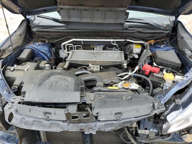4S4WMALD9K3418900 Subaru Ascent Limited