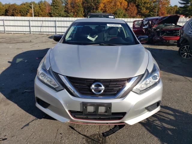 1N4AL3AP9GN343644 Nissan ALTIMA 2.5