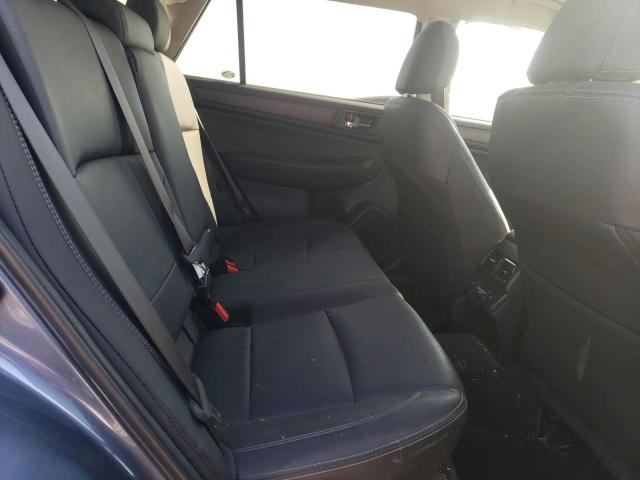 4S4BSENC0J3374896 Subaru Outback 3.6r Limited