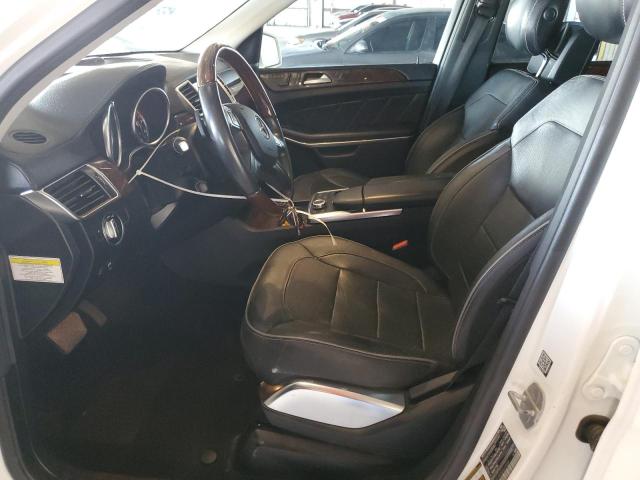 4JGDF7DEXEA319269 Mercedes-Benz Gl 550 4matic