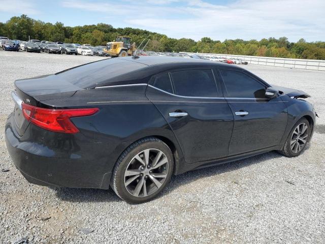 Vin: 1n4aa6ap4hc396403, lot: 71392123, nissan maxima 3.5s 20173