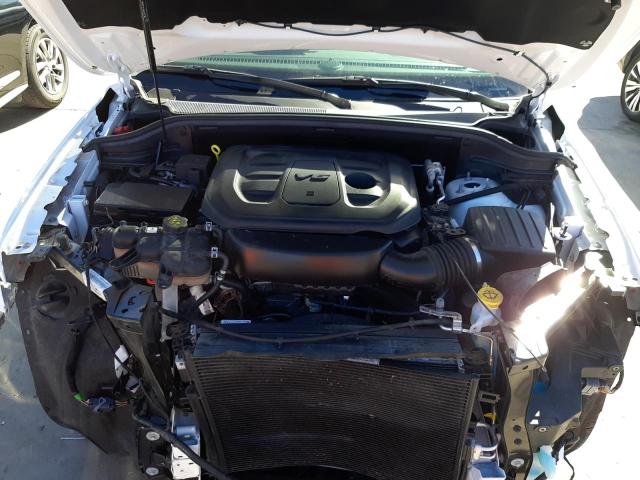 1C4RJEJG3LC220250 Jeep Grand Cherokee Summit