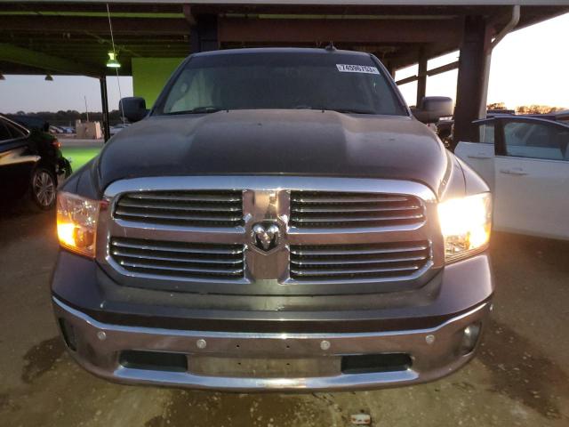 3C6RR6LT4HG728506 | 2017 Ram 1500 slt