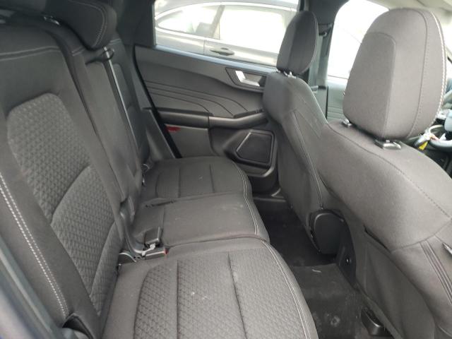 2023 FORD ESCAPE ACT 1FMCU9GN4PUA01772