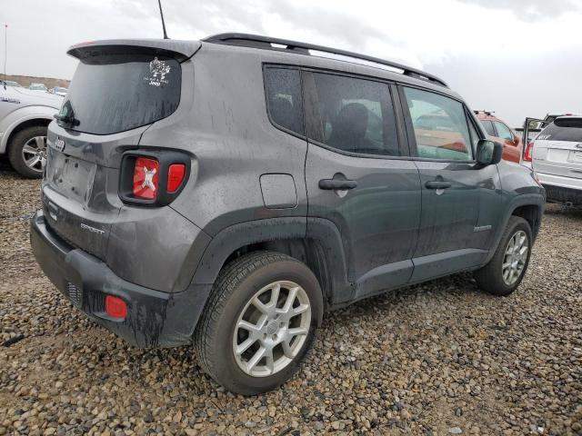 ZACNJBAB0LPL47127 Jeep Renegade Sport