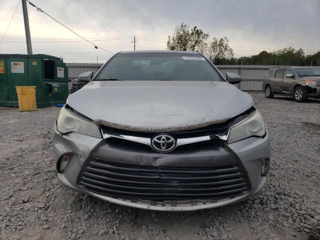 4T4BF1FK3GR559021 2016 Toyota Camry Le