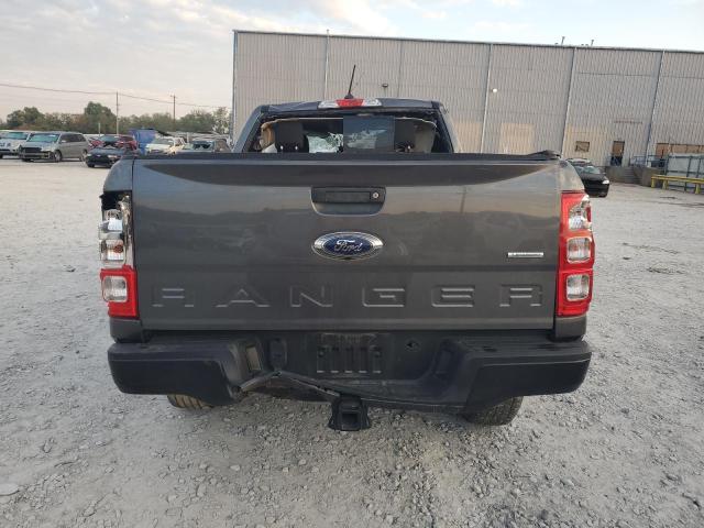 1FTER1EH1LLA57519 Ford Ranger XL 6