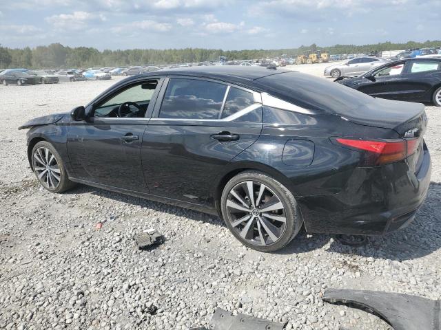 1N4BL4CV4LC160714 | 2020 NISSAN ALTIMA SR