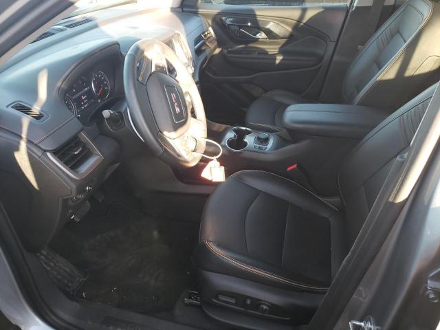 2023 GMC TERRAIN AT 3GKALYEG9PL213899