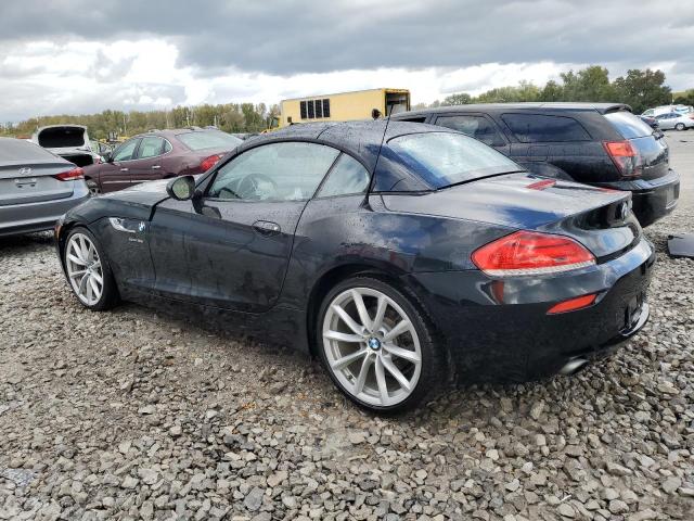 2014 BMW Z4 Sdrive35I VIN: WBALM7C55EE386066 Lot: 72367443