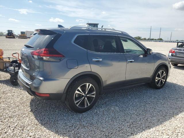 JN8AT2MT5LW034551 Nissan ROGUE S