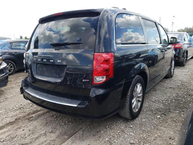 2C4RDGCG3LR180159 Dodge Caravan GRAND CARA 3