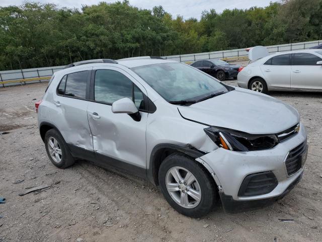 Vin: kl7cjlsb2mb311379, lot: 70933793, chevrolet trax 1lt 20214