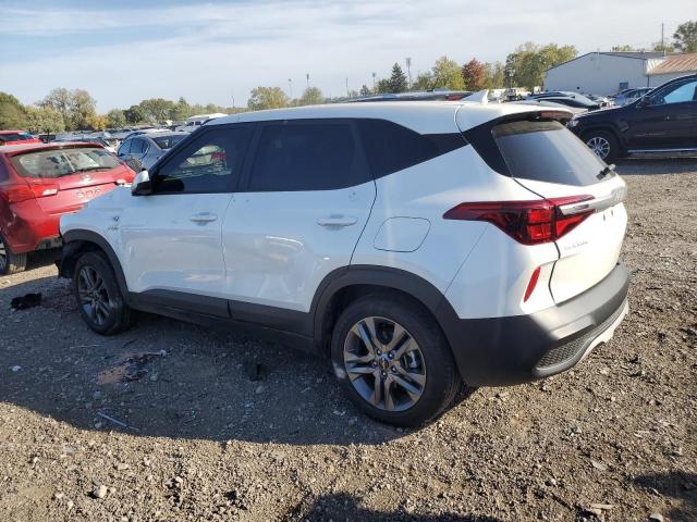 Vin: kndepcaa9p7381018, lot: 70986483, kia seltos lx 20232