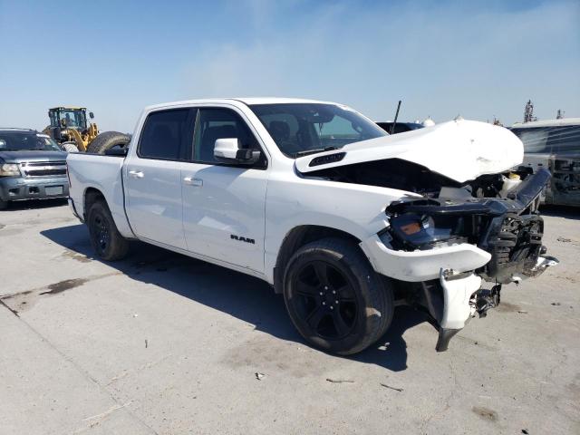 1C6RREFT3LN294455 | 2020 RAM 1500 BIG H