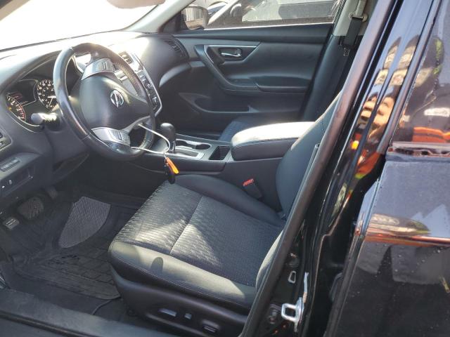 1N4AL3AP3GC110130 Nissan ALTIMA 2.5