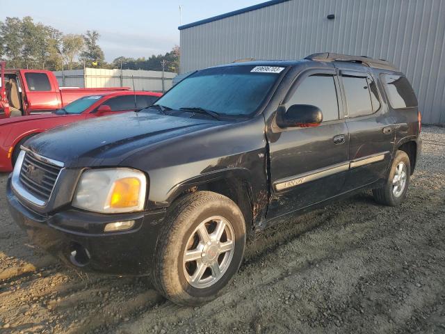 2003 GMC Envoy XL 