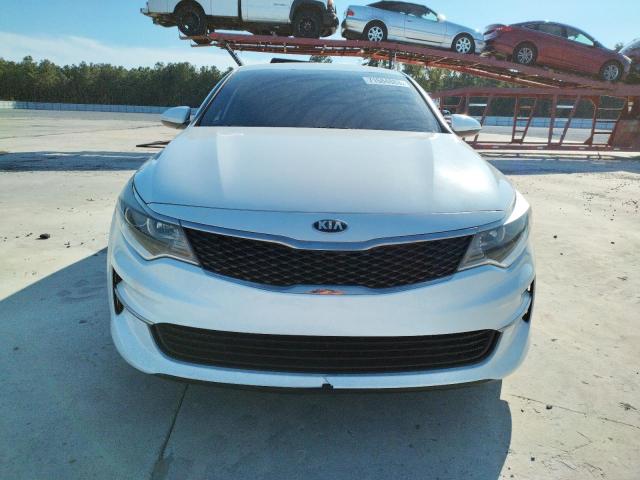 5XXGT4L36GG053586 | 2016 KIA OPTIMA LX