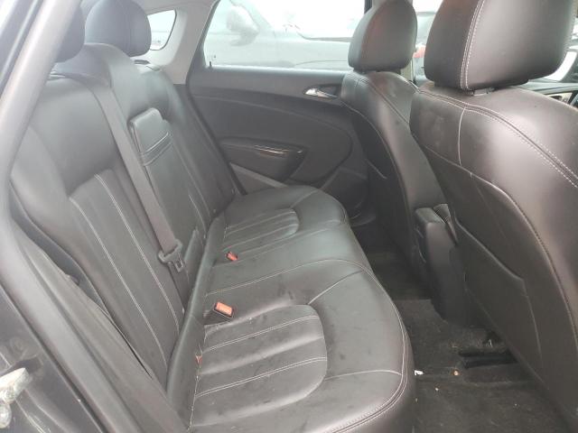 1G4PS5SK9F4164249 Buick Verano