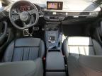 WAUENCF50KA059653 2019 AUDI A5 photo no. 8
