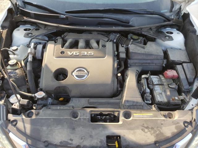 1N4BL3AP1GC170556 Nissan Altima 3.5sl