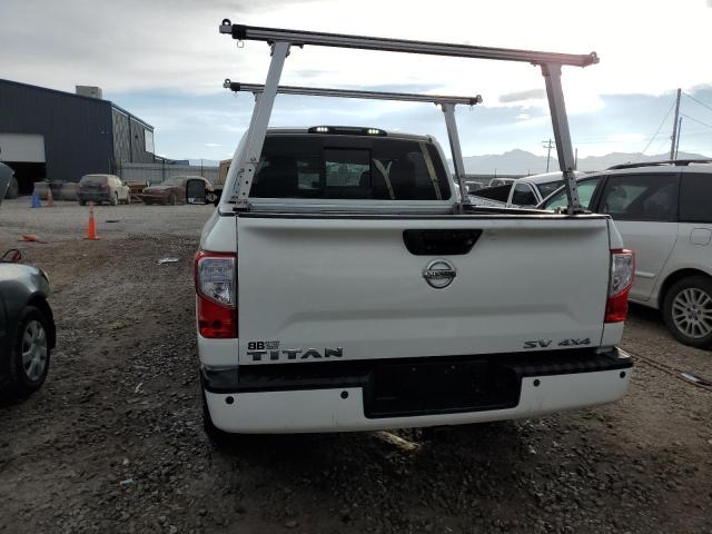 VIN 1N6AA1E5XJN502625 2018 NISSAN TITAN no.6