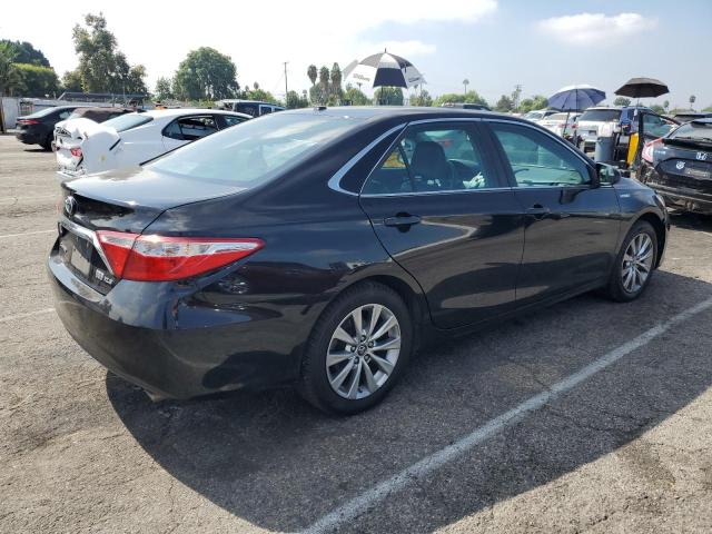 4T1BD1FK3HU210555 | 2017 TOYOTA CAMRY HYBR