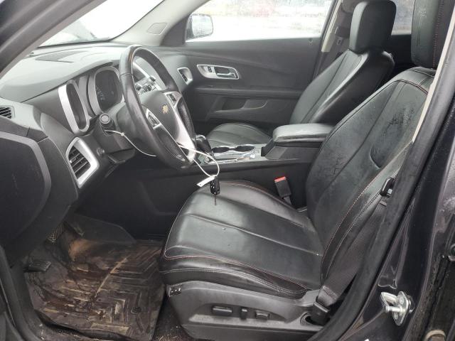 2GNFLGEK8G6267013 Chevrolet Equinox Ltz