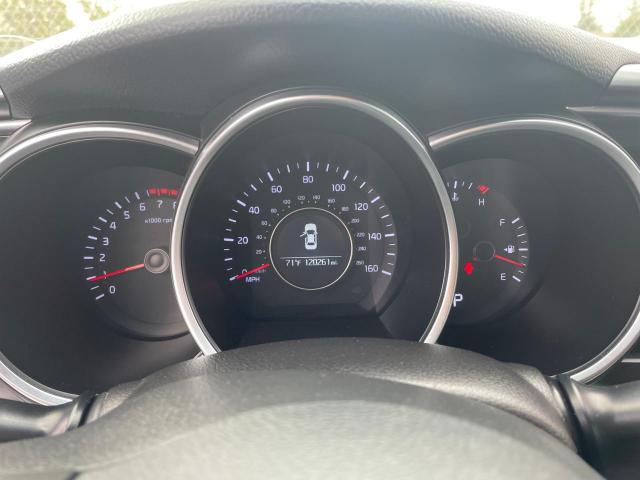 KNAGM4A78F5592441 KIA Optima Lx