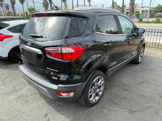 MAJ3P1VE2JC210835 Ford Ecosport Titanium