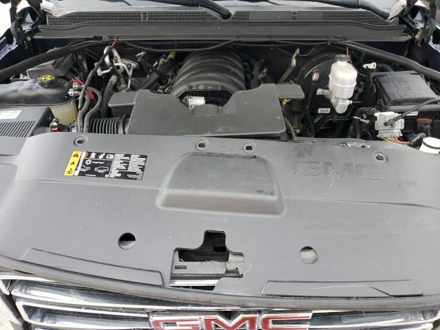 1GKS1DKC2KR178726 GMC YUKON SLT