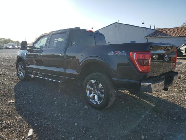 1FTFW1E57MFD08840 Ford F150 Supercrew