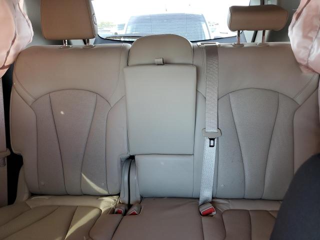 LRBFX4SX0KD127915 Buick Envision Premium Ii