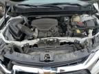 3GNKBHRSXLS603094 2020 CHEVROLET BLAZER photo no. 12