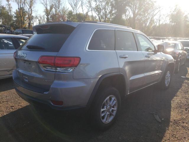1C4RJFAG6JC138354 Jeep Grand Cherokee Laredo