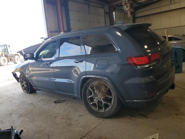1C4RJFBG3MC561542 Jeep Grand Cherokee Limited