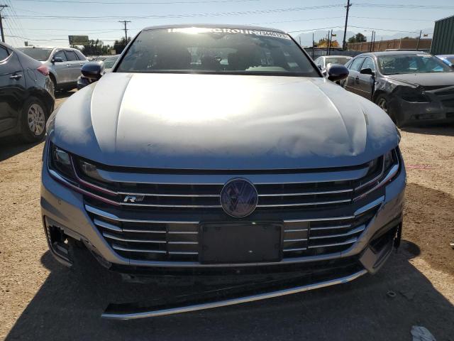 WVWTR7AN8KE000839 Volkswagen Arteon SEL 5