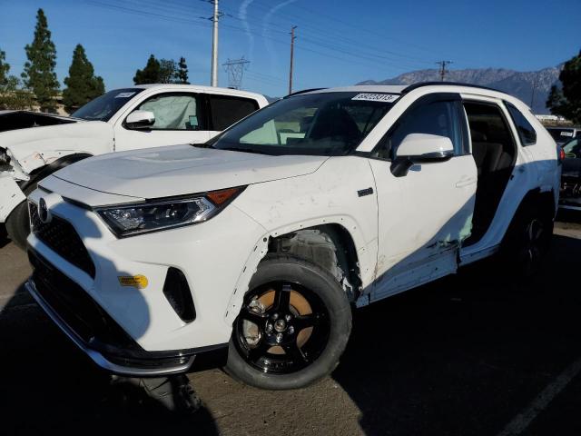 2021 TOYOTA RAV4 PRIME - JTMAB3FV9MD036805