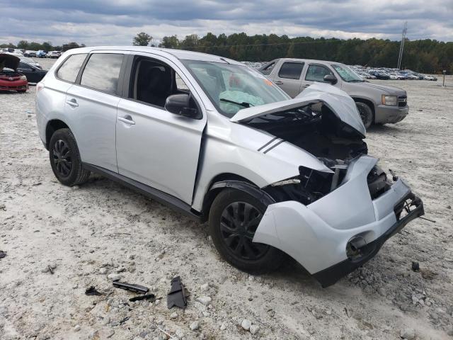 Vin: ja4ad2a32ez009518, lot: 72025703, mitsubishi outlander es 20144