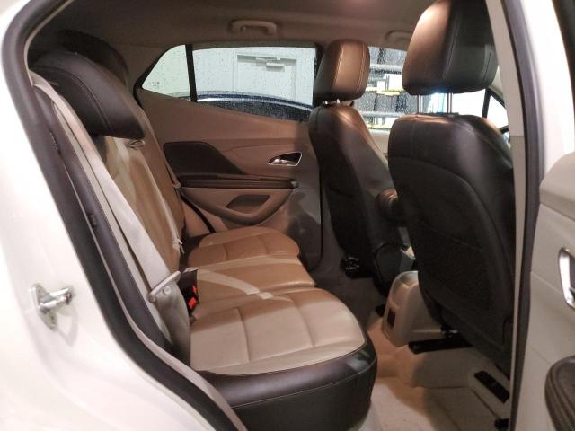 KL4CJGSBXEB728819 Buick Encore